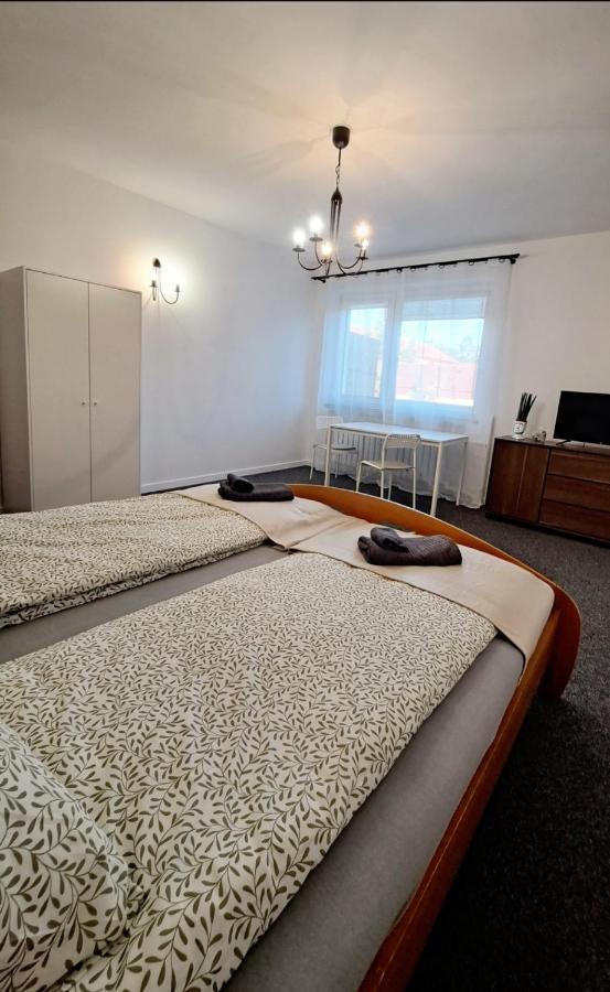 Tk Apartamenty I Pokoje Гдиня Екстериор снимка