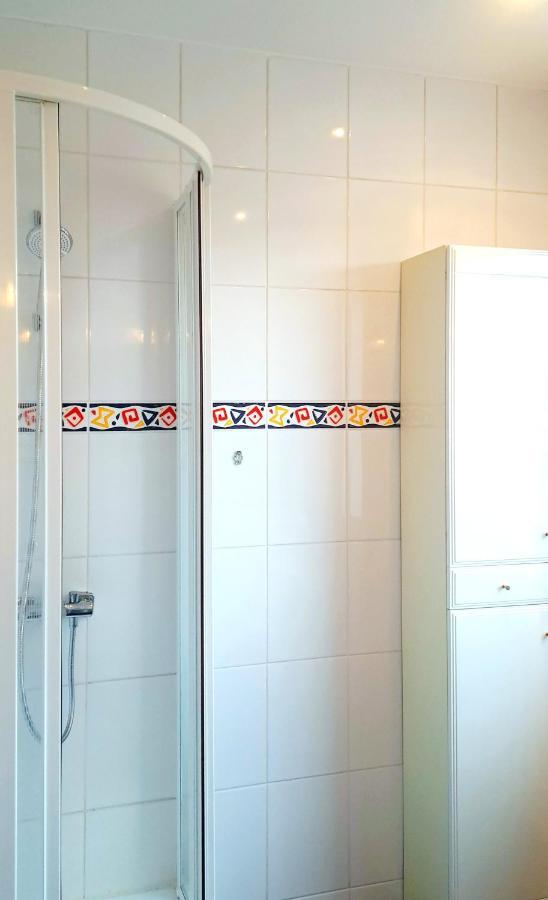 Tk Apartamenty I Pokoje Гдиня Екстериор снимка