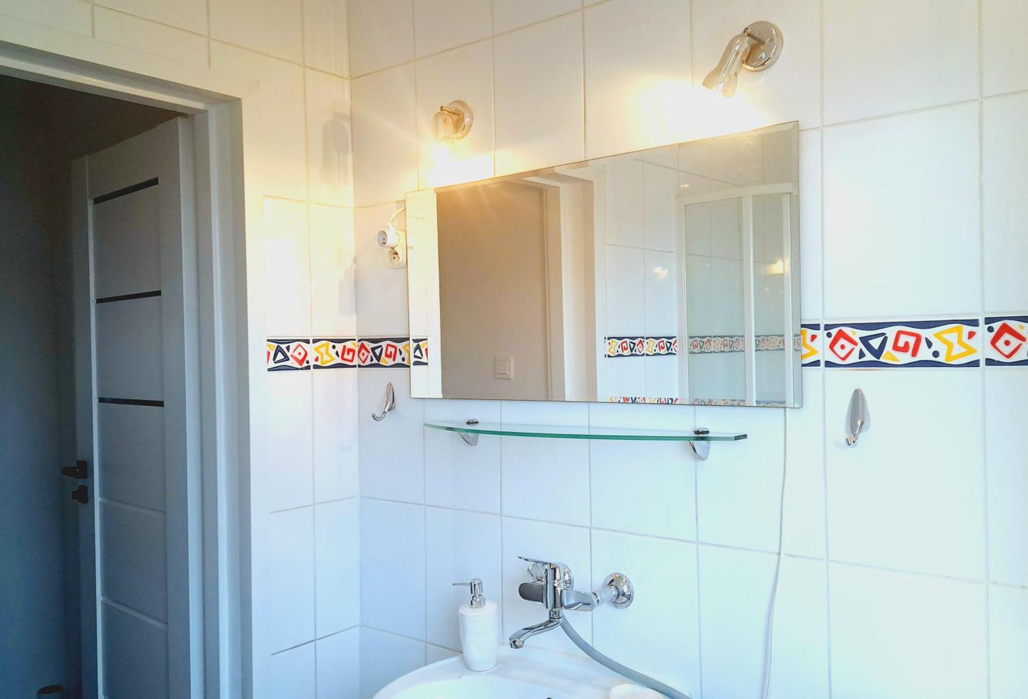 Tk Apartamenty I Pokoje Гдиня Екстериор снимка