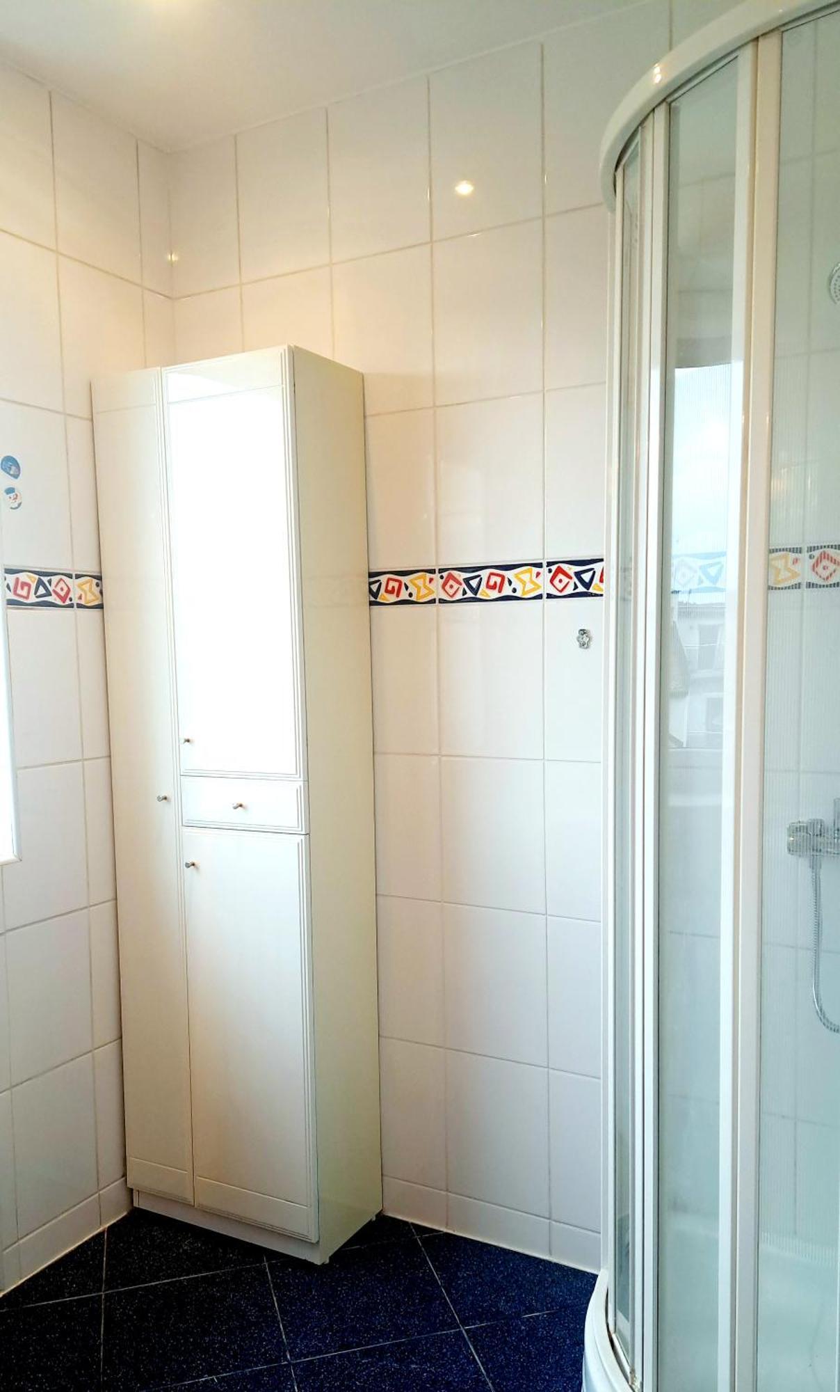 Tk Apartamenty I Pokoje Гдиня Екстериор снимка