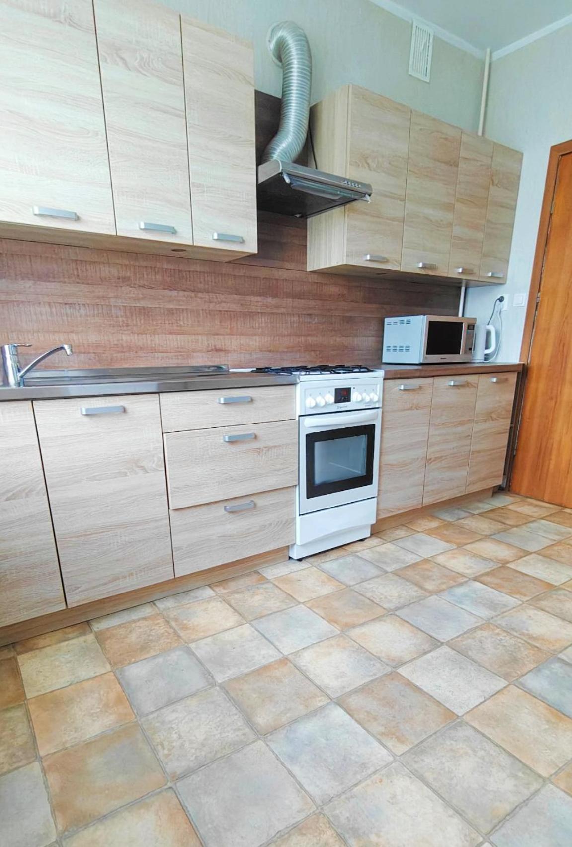 Tk Apartamenty I Pokoje Гдиня Екстериор снимка