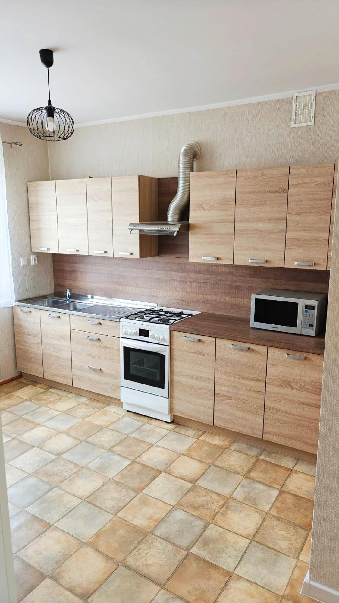 Tk Apartamenty I Pokoje Гдиня Екстериор снимка